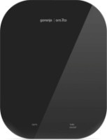 Cântar de bucătărie Gorenje KT10ORAITOB