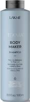 Шампунь для волос Lakme Body Maker New 1000ml