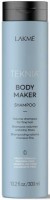 Șampon pentru păr Lakme Body Maker New 300ml