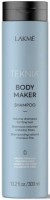 Шампунь для волос Lakme Body Maker New 300ml