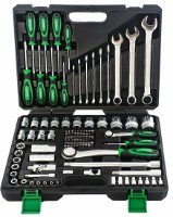 Set scule de mână Hikoki 774005