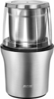 Râşniţa de cafea MPM MMK-06M