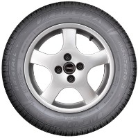 Шина Fulda Kristall Montero 3 185/65 R15 88T фото №2 — интернет-магазин Desire.md