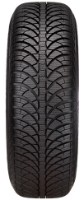 Шина Fulda Kristall Montero 3 185/65 R15 88T фото №3 — интернет-магазин Desire.md