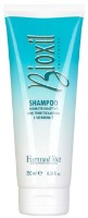 Шампунь для волос Farmavita Bioxil 250ml