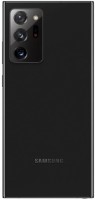 Мобильный телефон Samsung Galaxy N986 Note20 Ultra 12Gb/256Gb Black