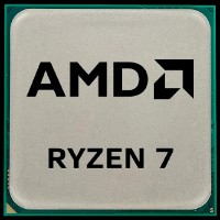 Procesor AMD Ryzen 7 5800X Tray