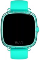 Детские умные часы Elari KidPhone Fresh Green