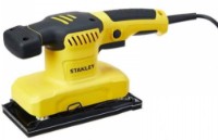 Șlefuitor cu vibrații Stanley SS28