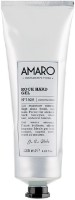 Гель для укладки волос Farmavita Amaro Rock Hard Gel for men 125ml