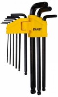 Набор ключей Stanley 0-69-256