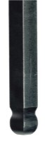 Набор ключей Stanley 0-89-904 фото №2 — интернет-магазин Desire.md
