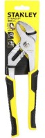Клещи Stanley DynaGrip STHT0-74361 фото №3 — интернет-магазин Desire.md