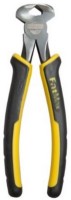 Clește Stanley Fatmax 0-89-875