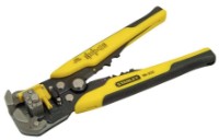 Инструмент для удаления изоляции Stanley FMHT0-96230