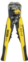 Dispozitiv pentru dezizolat cablu Stanley FMHT0-96230 imaginea #2 — magazin online Desire.md