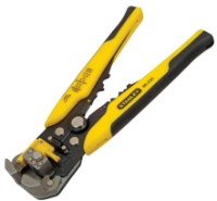 Dispozitiv pentru dezizolat cablu Stanley FMHT0-96230 imaginea #3 — magazin online Desire.md