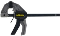 Струбцина Stanley FMHT0-83232