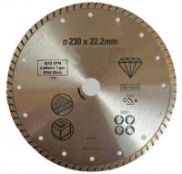 Диск для резки Stanley STA38207
