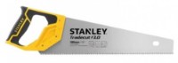 Ножовка по дереву Stanley STHT20348-1