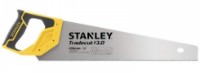 Fierăstrău Stanley STHT20354-1