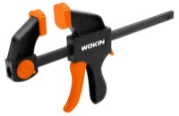 Clemă Wokin 12" 320mm
