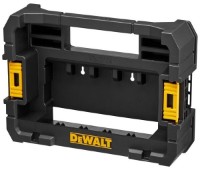 Organizator de scule DeWalt DT70716-QZ