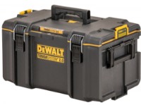 Cutie pentru scule DeWalt DWST83294-1