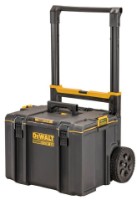Cutie pentru scule DeWalt DWST83295-1