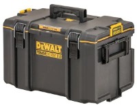 Cutie pentru scule DeWalt DWST83342-1