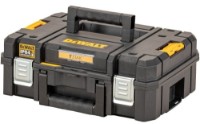Case pentru scule electrice DeWalt DWST83345-1