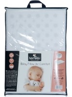 Pernă pentru bebeluși Lorelli Air Comfort 44x31 (20040180000)