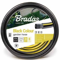 Садовый шланг Bradas WBC3/425 3/4"-25m