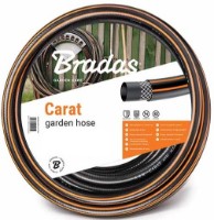 Садовый шланг Bradas WFC5/830 5/8 30M