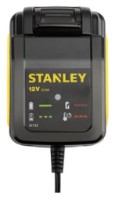 Зарядное устройство Stanley SC122
