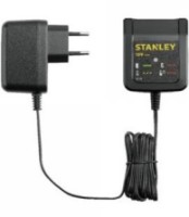 Зарядное устройство Stanley SC122