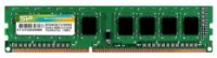 Оперативная память Silicon Power 8Gb DDR3-1600MHz (SP008GBLTU160N02)