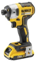 Набор DeWalt DCK384P2T