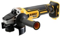 Набор DeWalt DCK384P2T фото №4 — интернет-магазин Desire.md