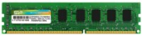 Оперативная память Silicon Power 8GB DDR3L-1600MHz (SP008GLLTU160N02)