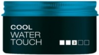 Воск для укладки волос Lakme  K.Style Cool Water Touch 100ml