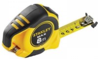 Рулетка Stanley STHT0-36118