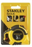 Рулетка Stanley STHT0-36121