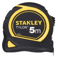 Рулетка Stanley Tylon Yape 0-30-697