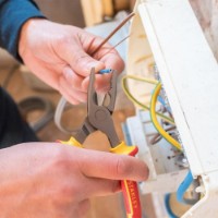 Clește Stanley 0-84-000 imaginea #3 — magazin online Desire.md