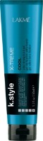 Гель для укладки волос Lakme K.Style Cool X-treme 150ml