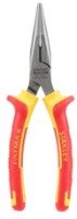 Плоскогубцы Stanley 0-84-006 фото №2 — интернет-магазин Desire.md