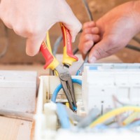 Clește Stanley 0-84-007 imaginea #3 — magazin online Desire.md