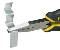 Clește Stanley 0-84-495 imaginea #3 — magazin online Desire.md