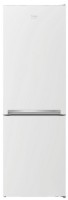 Frigider Beko RCSA366K40WN